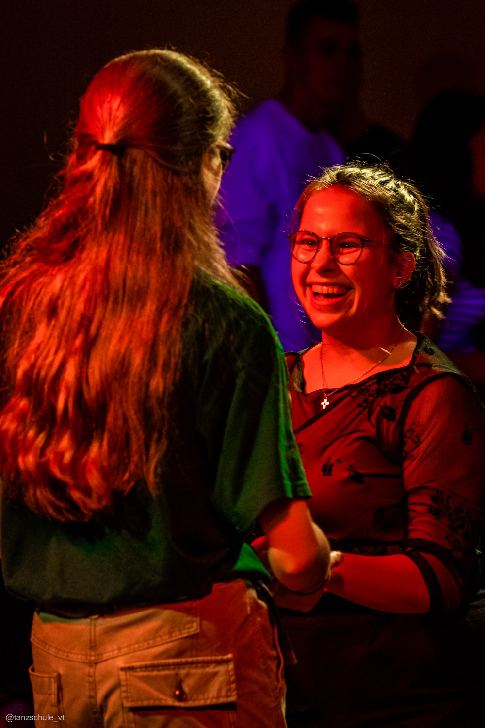 20230325 Ballcheck Tanzparty 4678